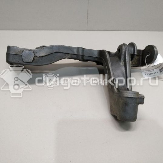 Фото Кронштейн переднего рычага  1K0199295E для Seat Leon / Toledo / Altea