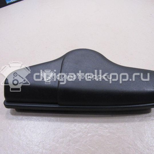 Фото Воздухозаборник (наружный)  1K0805965D для Seat Leon / Toledo / Altea