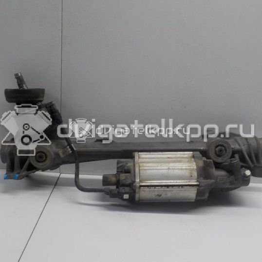 Фото Рейка рулевая  1k1423055k для Seat Leon / Toledo / Altea