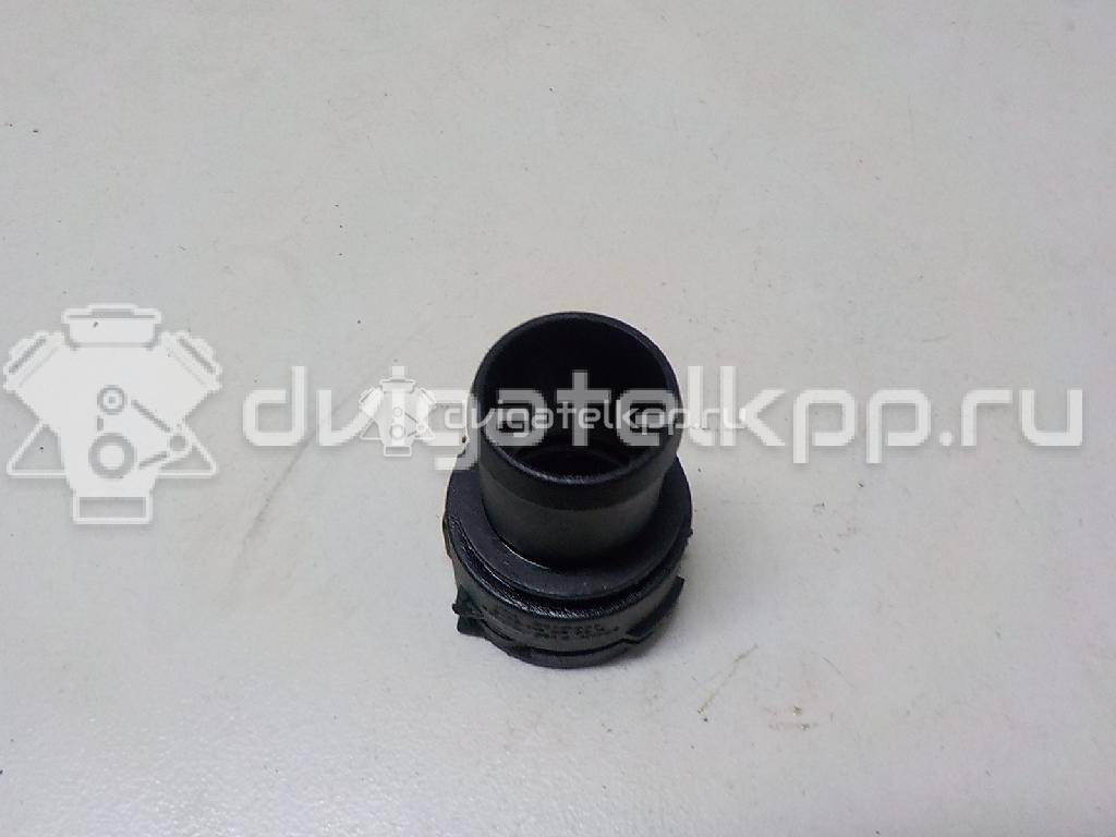 Фото Фланец двигателя системы охлаждения  3b0122291c для Seat Ibiza / Leon / Toledo / Altea {forloop.counter}}