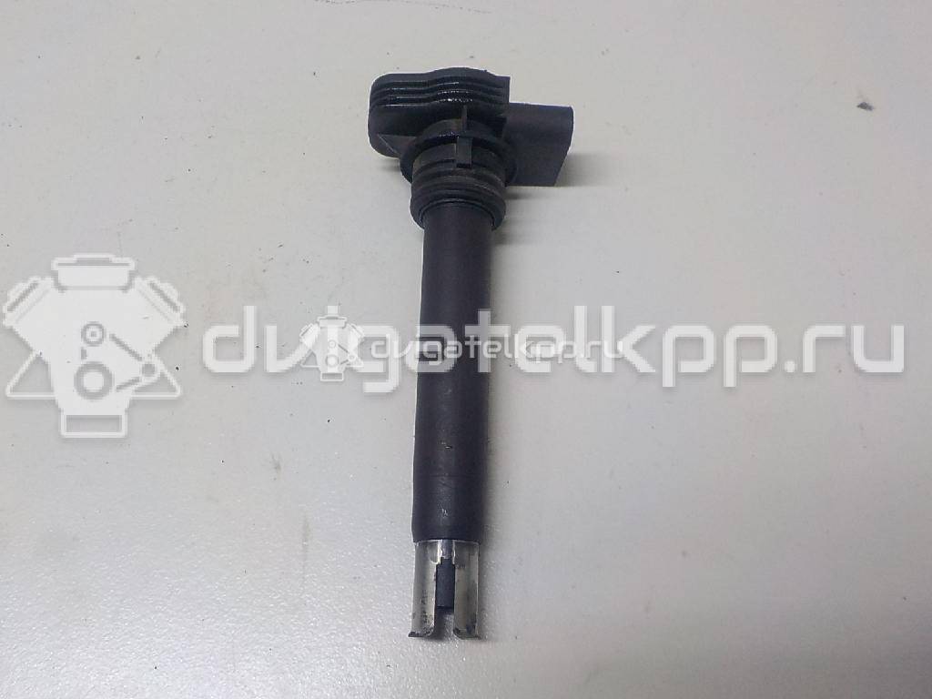 Фото Катушка зажигания  07K905715F для Seat Leon / Toledo / Alhambra / Altea / Exeo {forloop.counter}}