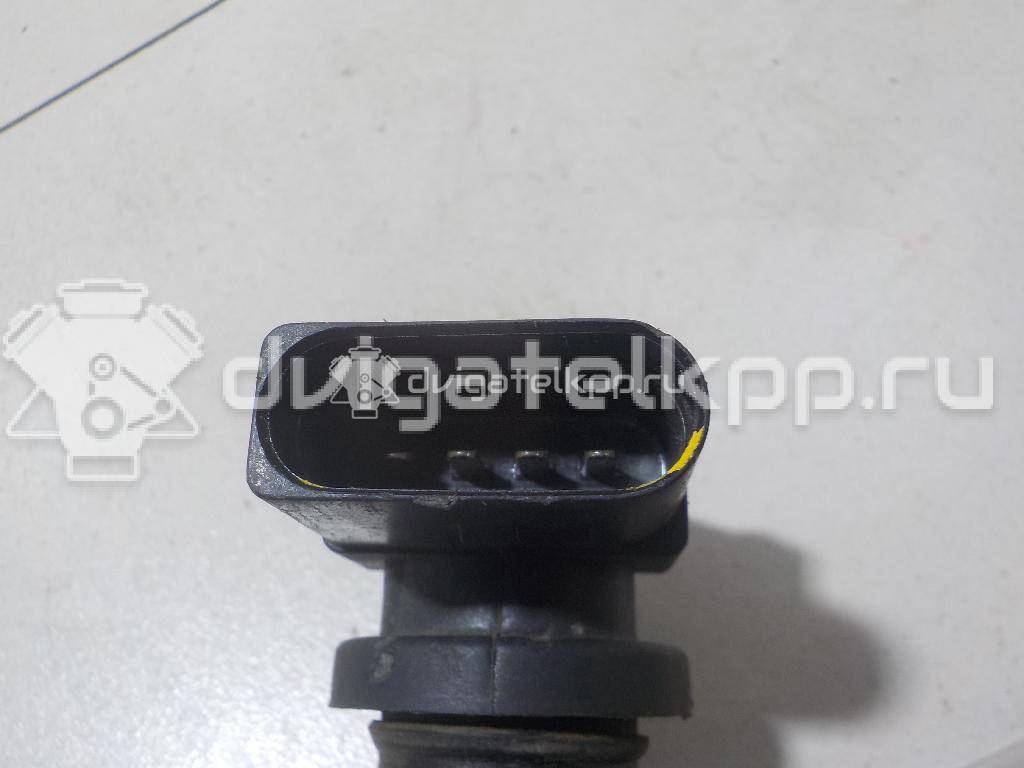 Фото Катушка зажигания  036905715F для Seat Ibiza / Cordoba / Leon / Toledo / Alhambra {forloop.counter}}