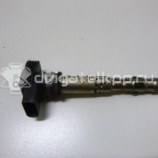 Фото Катушка зажигания  06F905115F для Seat Leon / Toledo / Alhambra / Altea / Exeo