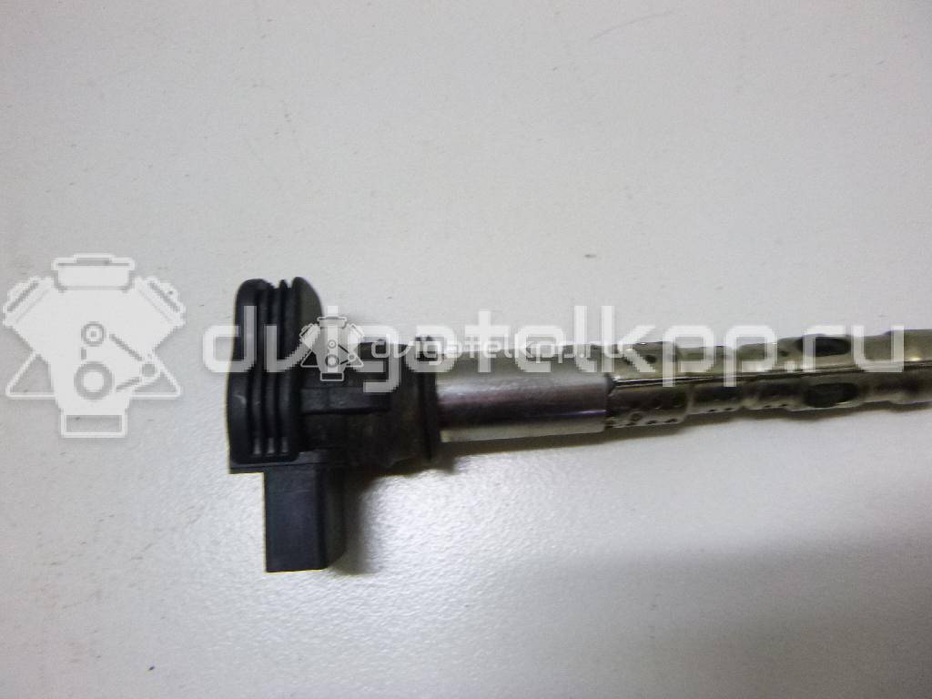 Фото Катушка зажигания  06F905115F для Seat Leon / Toledo / Alhambra / Altea / Exeo {forloop.counter}}