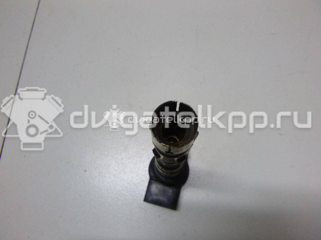 Фото Катушка зажигания  06F905115F для Seat Leon / Toledo / Alhambra / Altea / Exeo {forloop.counter}}