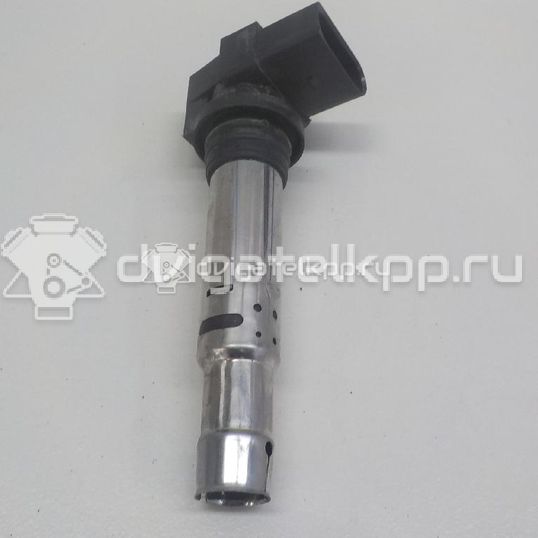 Фото Катушка зажигания  036905715g для Seat Ibiza / Cordoba / Leon / Toledo / Alhambra