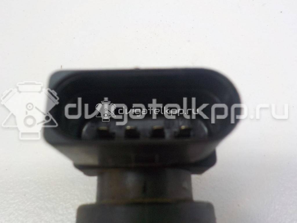 Фото Катушка зажигания  036905715F для Seat Ibiza / Cordoba / Leon / Toledo / Alhambra {forloop.counter}}