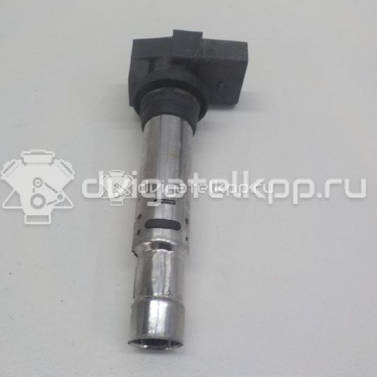 Фото Катушка зажигания  036905715g для Seat Ibiza / Cordoba / Leon / Toledo / Alhambra