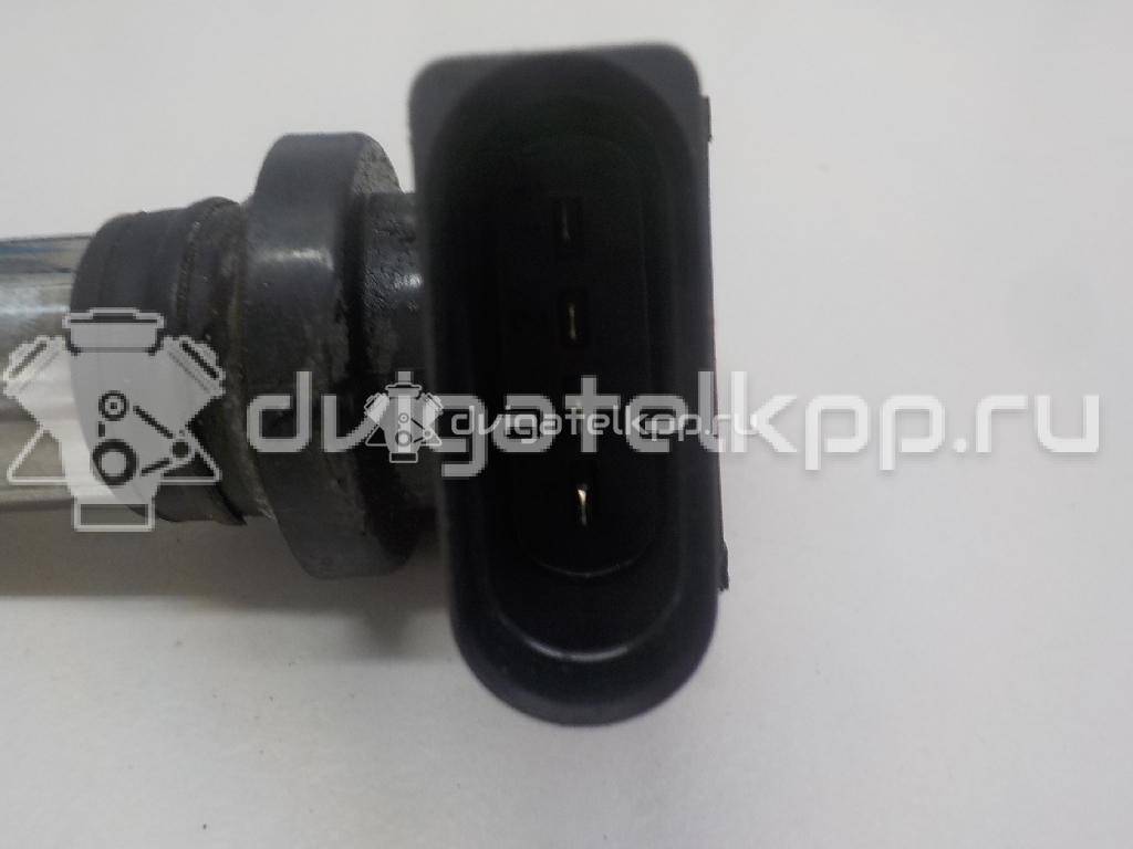 Фото Катушка зажигания  036905715g для Seat Ibiza / Cordoba / Leon / Toledo / Alhambra {forloop.counter}}