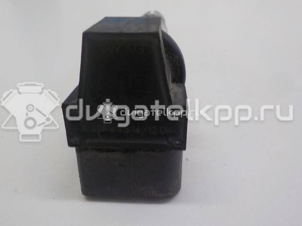 Фото Катушка зажигания  036905715g для Seat Ibiza / Cordoba / Leon / Toledo / Alhambra {forloop.counter}}