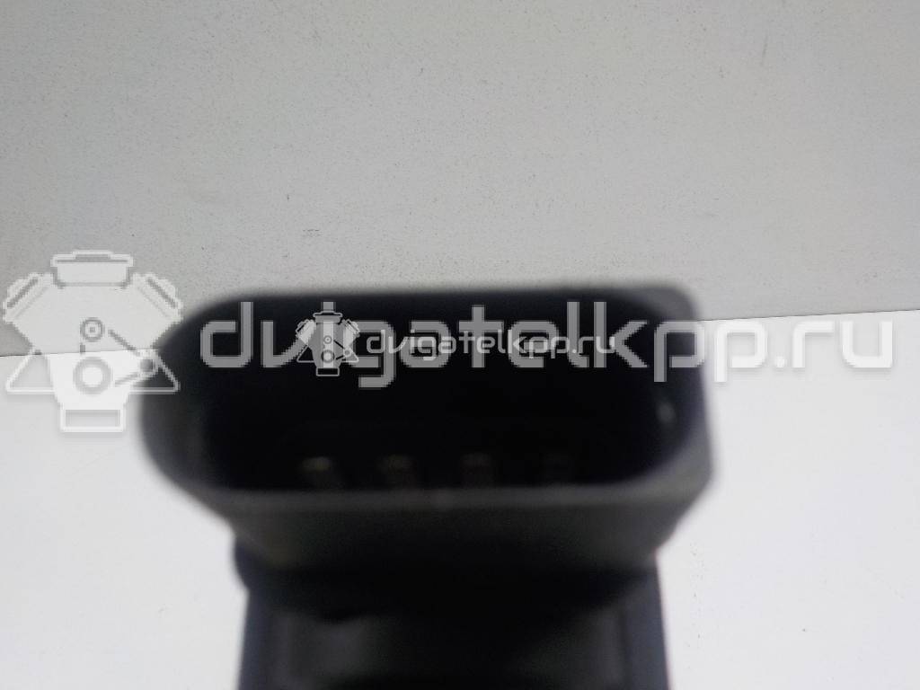 Фото Катушка зажигания  07K905715D для Seat Leon / Toledo / Alhambra / Altea / Exeo {forloop.counter}}