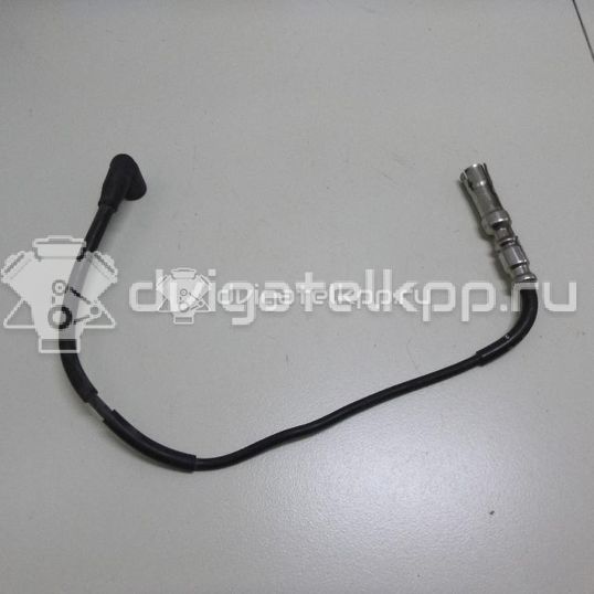 Фото Провод высокого напряжения  06A905430AJ для seat Altea