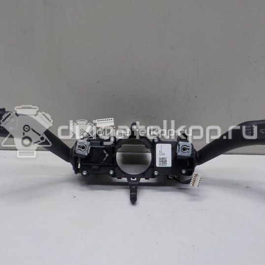 Фото Переключатель подрулевой в сборе  5K0953502M для Seat Leon / Altea