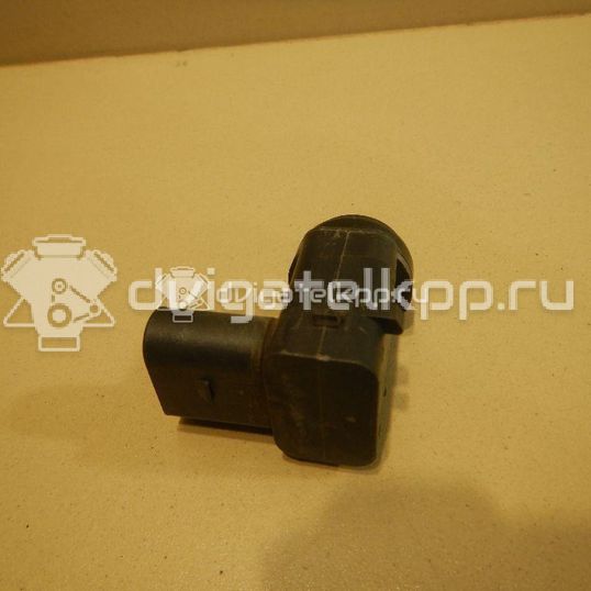 Фото Датчик парковки  1J0919275 для Seat Leon / Toledo / Altea