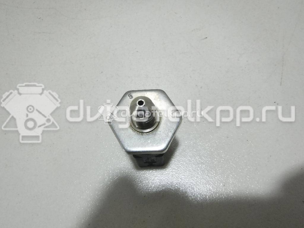 Фото Датчик давления топлива  06j906051b для Seat Ibiza / Leon / Toledo / Alhambra / Altea {forloop.counter}}