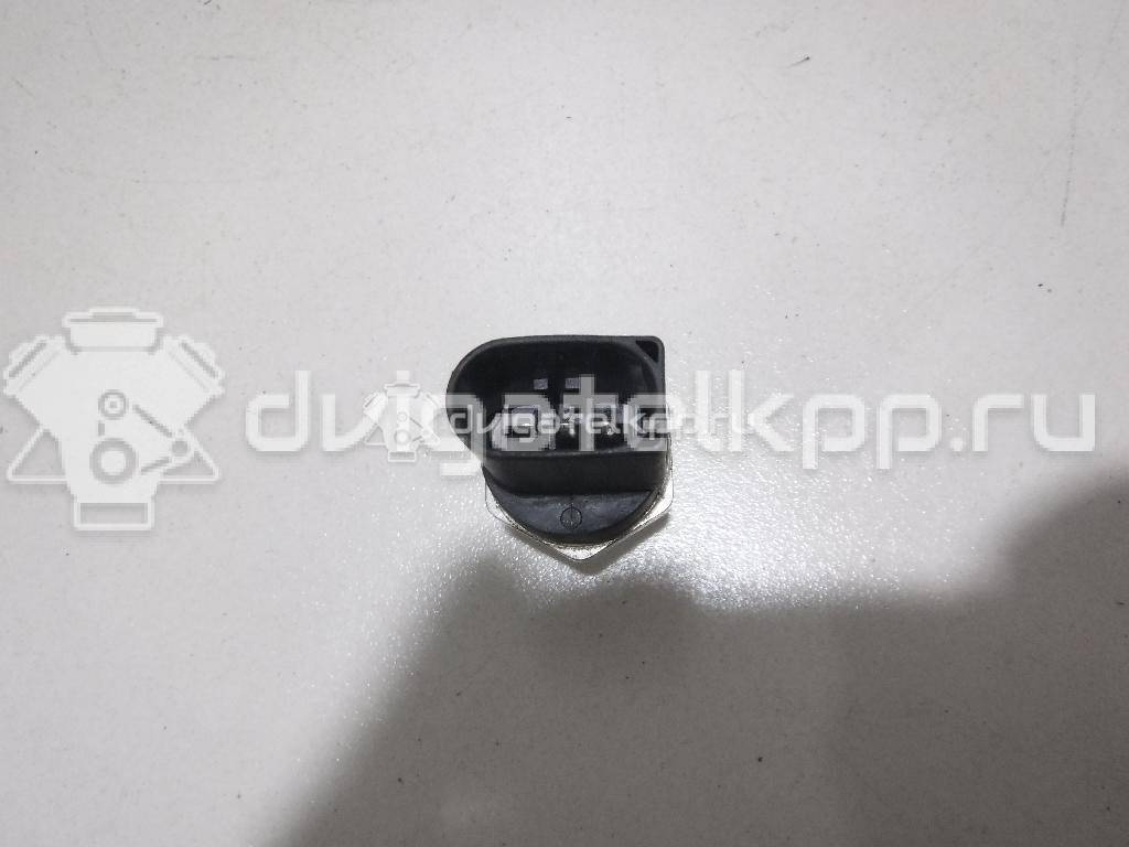 Фото Датчик давления топлива  06j906051b для Seat Ibiza / Leon / Toledo / Alhambra / Altea {forloop.counter}}