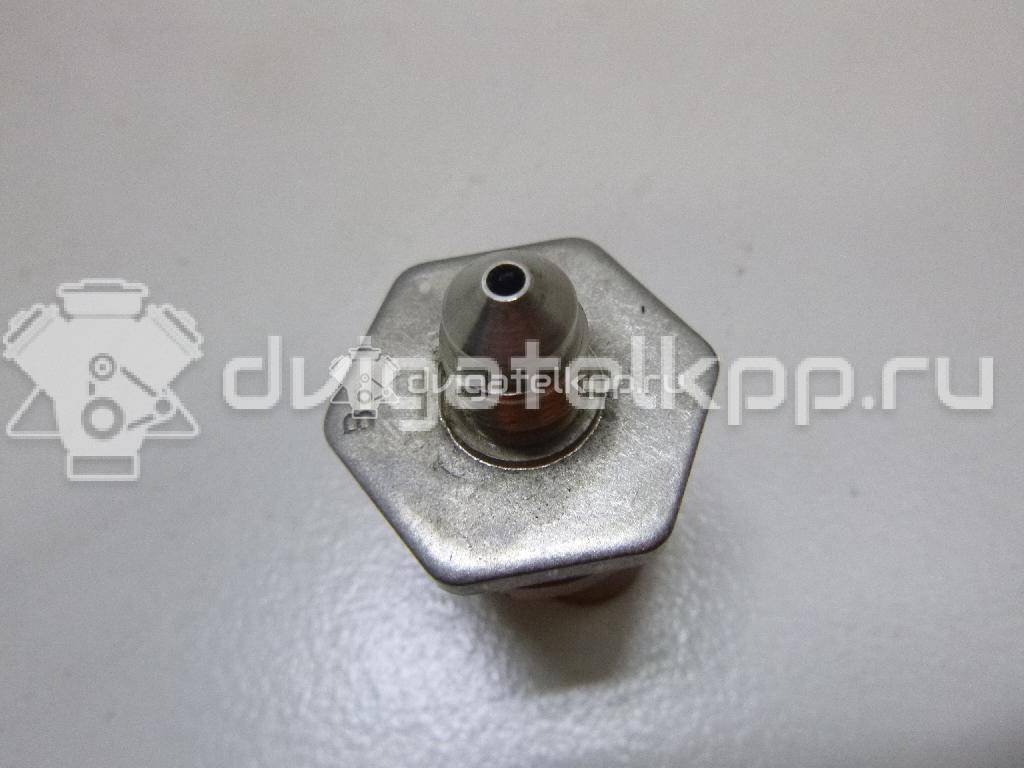 Фото Датчик давления топлива  06J906051B для Seat Ibiza / Leon / Toledo / Alhambra / Altea {forloop.counter}}