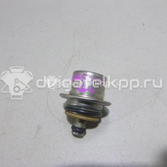 Фото Регулятор давления топлива  036133035a для Seat Ibiza / Cordoba / Leon / Toledo / Alhambra