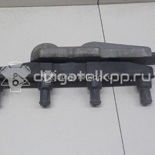 Фото Катушка зажигания  047905104A для Seat Ibiza / Cordoba / Arosa 6H