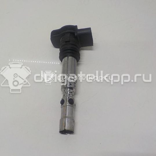 Фото Катушка зажигания  06A905115D для Seat Ibiza / Cordoba / Leon / Toledo / Alhambra