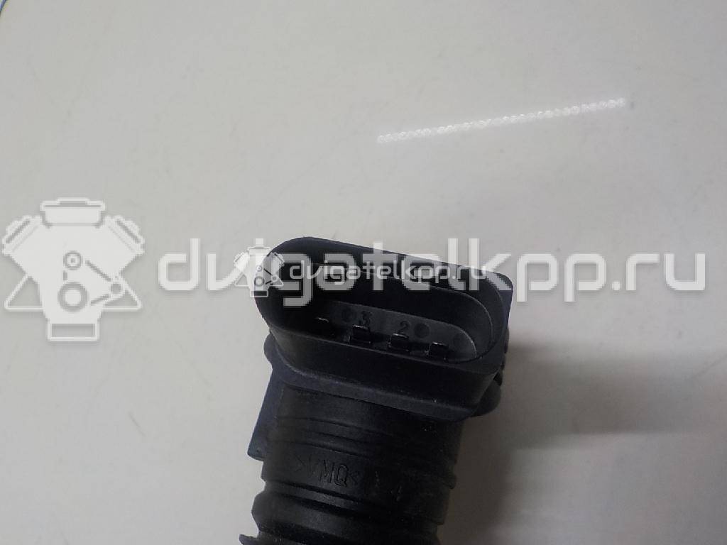 Фото Катушка зажигания  06A905115D для Seat Ibiza / Cordoba / Leon / Toledo / Alhambra {forloop.counter}}