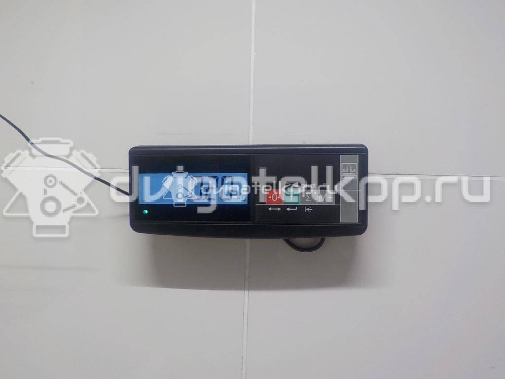 Фото Катушка зажигания  06A905115D для Seat Ibiza / Cordoba / Leon / Toledo / Alhambra {forloop.counter}}