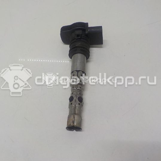 Фото Катушка зажигания  06B905115R для Seat Ibiza / Cordoba / Leon / Toledo / Alhambra