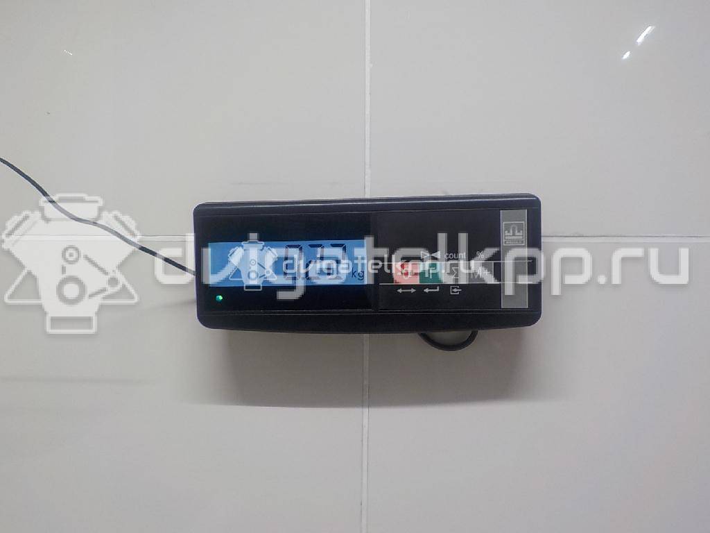 Фото Катушка зажигания  06B905115R для Seat Ibiza / Cordoba / Leon / Toledo / Alhambra {forloop.counter}}