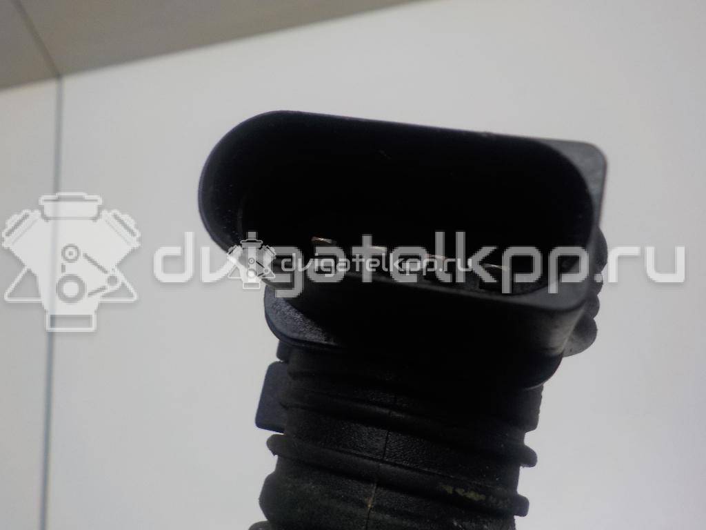 Фото Катушка зажигания  06b905115r для Seat Ibiza / Cordoba / Leon / Toledo / Alhambra {forloop.counter}}