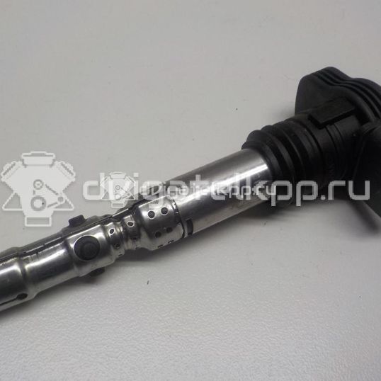 Фото Катушка зажигания  06B905115R для Seat Ibiza / Cordoba / Leon / Toledo / Alhambra