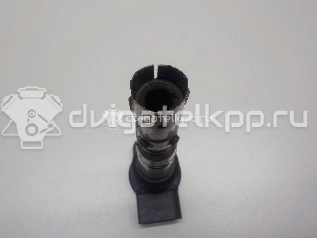 Фото Катушка зажигания  06B905115R для Seat Ibiza / Cordoba / Leon / Toledo / Alhambra {forloop.counter}}