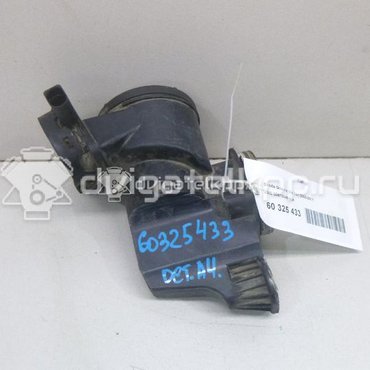 Фото Маслоотделитель  036103464ah для Seat Ibiza / Cordoba / Leon / Toledo / Altea