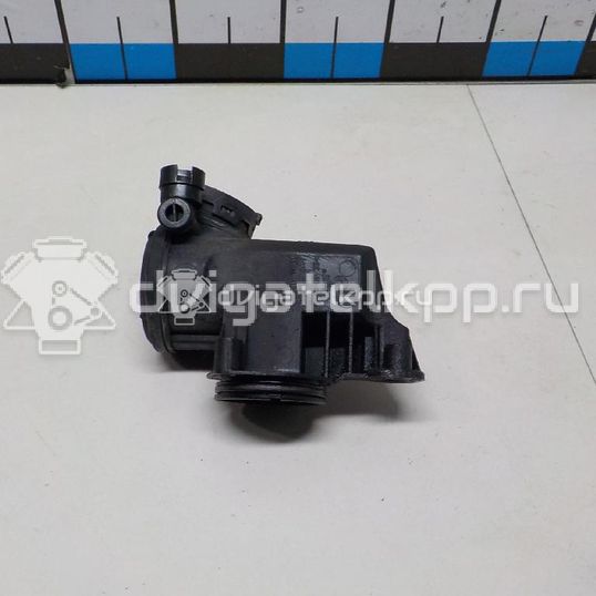 Фото Маслоотделитель  036103464AH для Seat Ibiza / Cordoba / Leon / Toledo / Altea