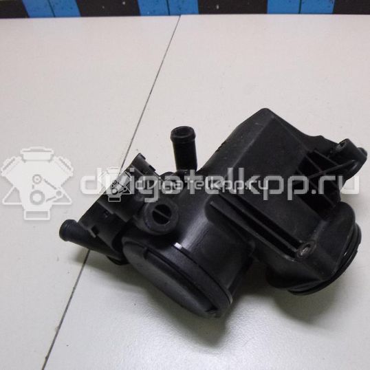 Фото Маслоотделитель  036103464AK для Skoda / Seat