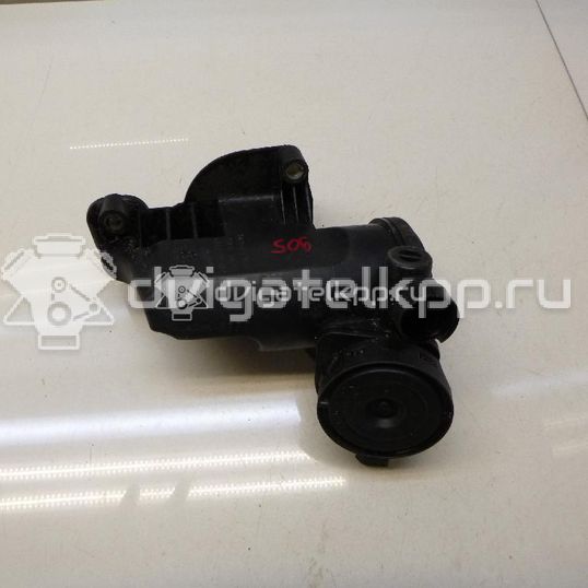 Фото Маслоотделитель  036103464AD для Seat Ibiza / Cordoba / Leon / Toledo / Altea