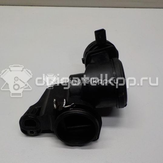 Фото Маслоотделитель  036103464AH для Seat Ibiza / Cordoba / Leon / Toledo / Altea