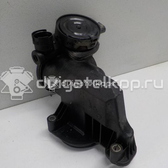 Фото Маслоотделитель  036103464AH для Seat Ibiza / Cordoba / Leon / Toledo / Altea