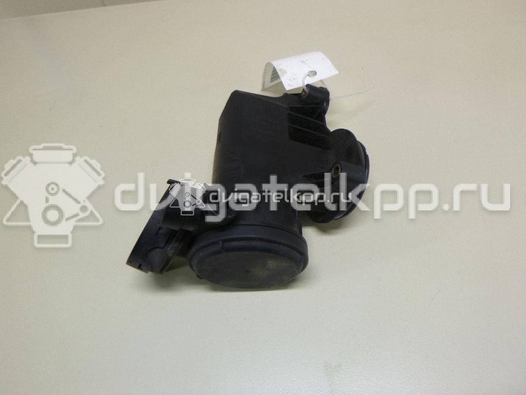 Фото Маслоотделитель  036103464AD для Seat Ibiza / Cordoba / Leon / Toledo / Altea {forloop.counter}}