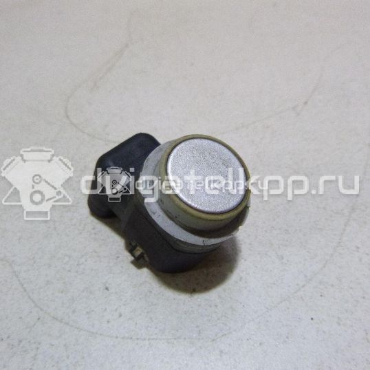 Фото Датчик парковки  420919275 для Seat Ibiza / Leon / Toledo / Alhambra / Altea