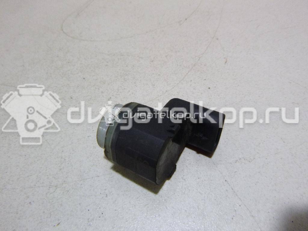 Фото Датчик парковки  420919275 для Seat Ibiza / Leon / Toledo / Alhambra / Altea {forloop.counter}}