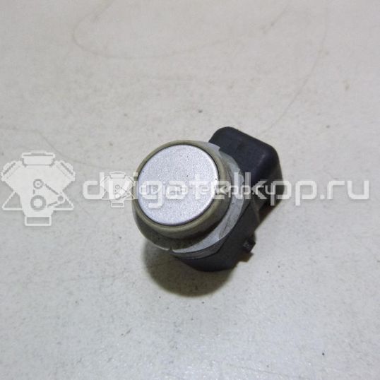 Фото Датчик парковки  420919275 для Seat Ibiza / Leon / Toledo / Alhambra / Altea