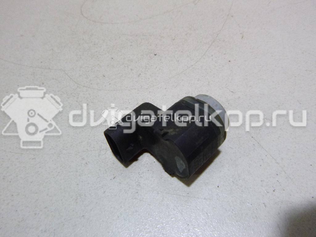 Фото Датчик парковки  420919275 для Seat Ibiza / Leon / Toledo / Alhambra / Altea {forloop.counter}}