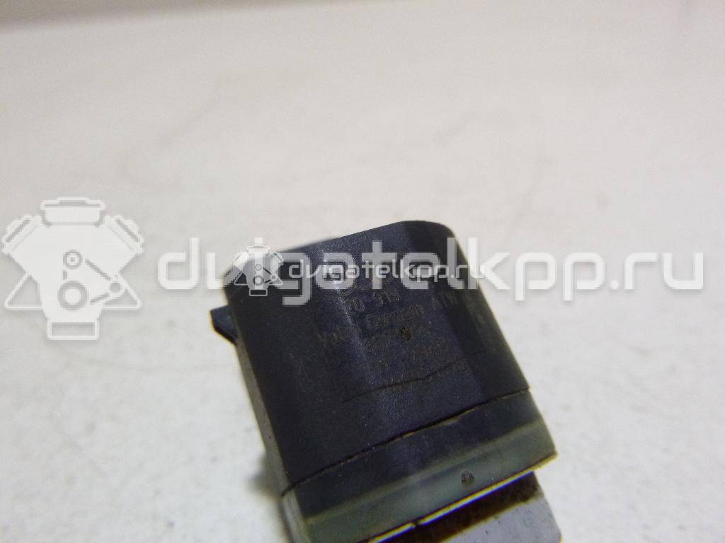 Фото Датчик парковки  420919275 для Seat Ibiza / Leon / Toledo / Alhambra / Altea {forloop.counter}}