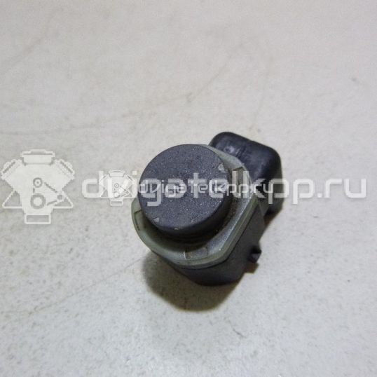 Фото Датчик парковки  420919275 для Seat Ibiza / Leon / Toledo / Alhambra / Altea