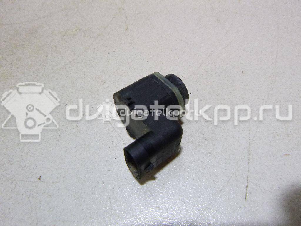 Фото Датчик парковки  420919275 для Seat Ibiza / Leon / Toledo / Alhambra / Altea {forloop.counter}}