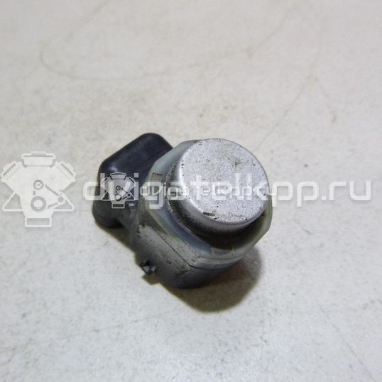 Фото Датчик парковки  420919275 для Seat Ibiza / Leon / Toledo / Alhambra / Altea