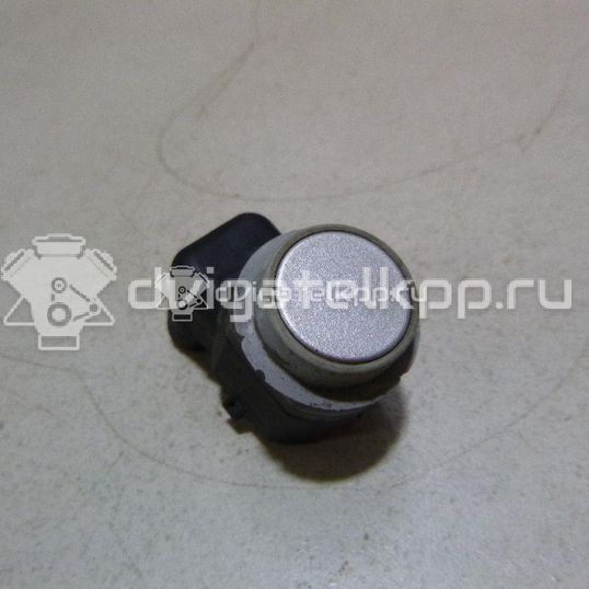 Фото Датчик парковки  420919275 для Seat Ibiza / Leon / Toledo / Alhambra / Altea