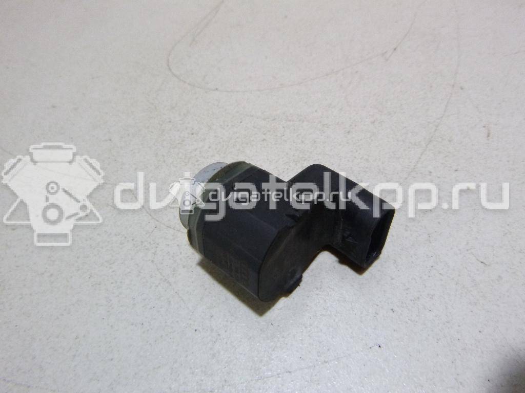 Фото Датчик парковки  420919275 для Seat Ibiza / Leon / Toledo / Alhambra / Altea {forloop.counter}}