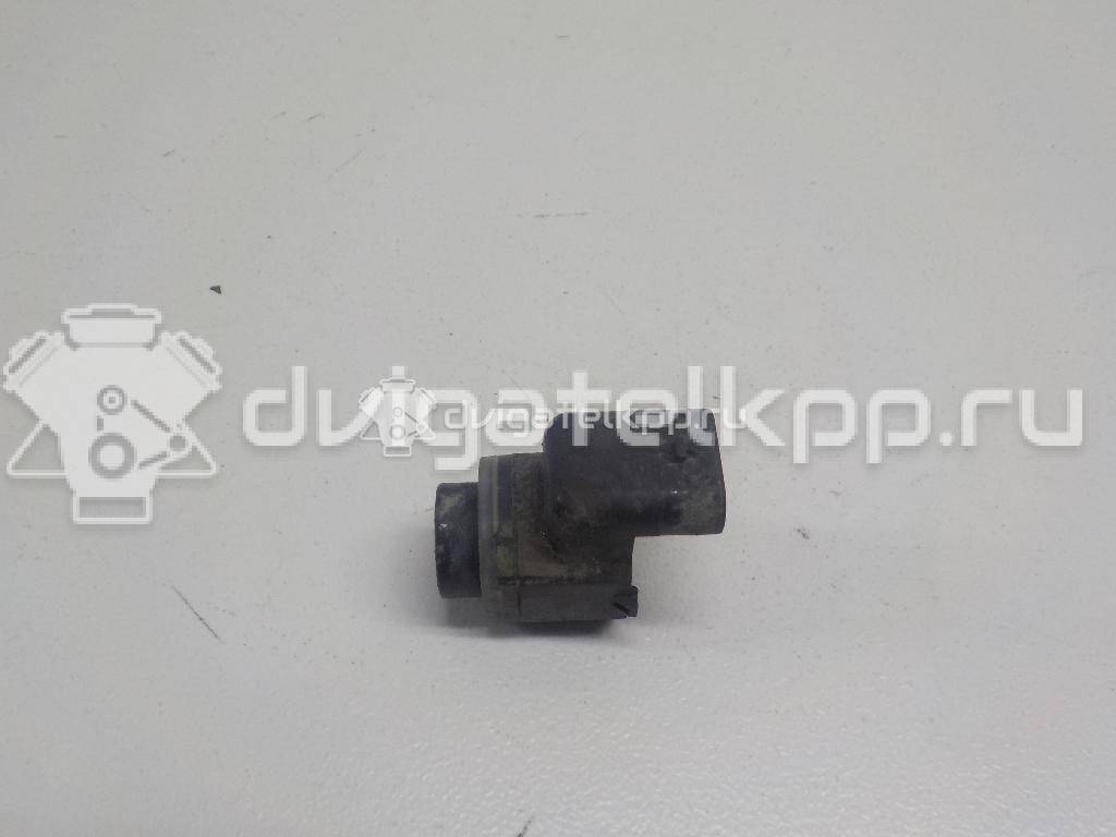 Фото Датчик парковки  420919275 для Seat Ibiza / Leon / Toledo / Alhambra / Altea {forloop.counter}}