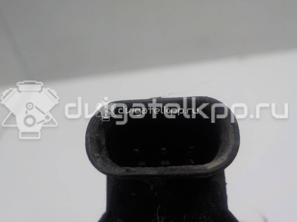 Фото Датчик парковки  420919275 для Seat Ibiza / Leon / Toledo / Alhambra / Altea {forloop.counter}}